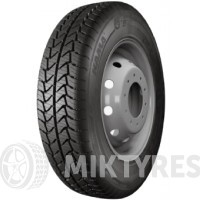 Кама 365 LT (НК-243) 185/75 R16C 104Q